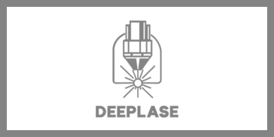 deeplase-logo